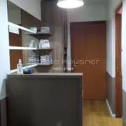 Conjunto Comercial / Sala à venda, 38m² no Centro, Novo Hamburgo - Foto 3