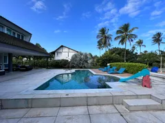 Casa de Condomínio com 4 Quartos à venda, 550m² no Santo Agostinho, Cabo de Santo Agostinho - Foto 4