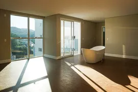 Apartamento com 3 Quartos à venda, 203m² no Centro, Brusque - Foto 28