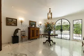 Casa com 4 Quartos à venda, 654m² no Jardim Guedala, São Paulo - Foto 3