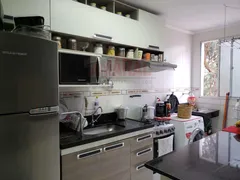 Apartamento com 2 Quartos à venda, 50m² no Jardim Santa Terezinha, São Paulo - Foto 4
