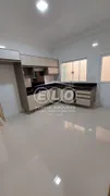 Casa com 3 Quartos à venda, 148m² no Parque Boa Esperança, Indaiatuba - Foto 11