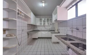 Apartamento com 3 Quartos à venda, 126m² no De Lourdes, Fortaleza - Foto 11