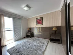 Apartamento com 3 Quartos à venda, 137m² no Jardim Pau Preto, Indaiatuba - Foto 12