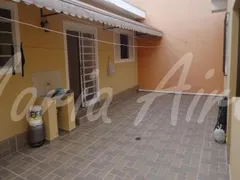 Casa com 3 Quartos à venda, 160m² no Jardim Ricetti, São Carlos - Foto 17