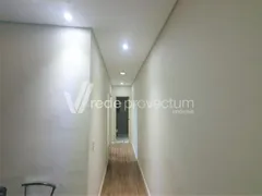 Apartamento com 2 Quartos à venda, 44m² no VILA FAUSTINA II, Valinhos - Foto 6