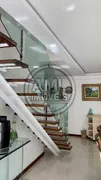 Cobertura com 3 Quartos à venda, 120m² no Vila Isabel, Rio de Janeiro - Foto 3