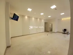 Loja / Salão / Ponto Comercial à venda, 350m² no Santa Lúcia, Vitória - Foto 4