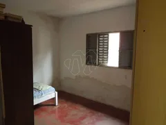 Casa com 3 Quartos à venda, 178m² no Jardim Santa Lúcia, Araraquara - Foto 7