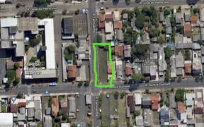 Terreno / Lote / Condomínio à venda, 484m² no Niterói, Canoas - Foto 3