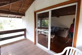 Casa de Condomínio com 4 Quartos à venda, 240m² no Granja Comary, Teresópolis - Foto 23