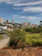 Terreno / Lote / Condomínio à venda, 800m² no Jardim Brasil, Jundiaí - Foto 3