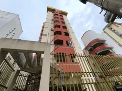 Apartamento com 2 Quartos à venda, 60m² no Setor Leste Universitário, Goiânia - Foto 1