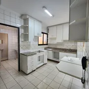 Apartamento com 4 Quartos à venda, 142m² no Vila Redentora, São José do Rio Preto - Foto 7