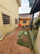 Terreno / Lote / Condomínio à venda, 200m² no Jardim Penha, São Paulo - Foto 8