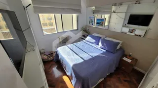 Apartamento com 3 Quartos à venda, 120m² no Copacabana, Rio de Janeiro - Foto 14