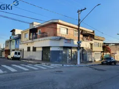 Casa Comercial para alugar, 201m² no Vila California, São Paulo - Foto 19