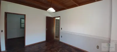 Casa com 4 Quartos para alugar, 107m² no Sambaqui, Florianópolis - Foto 19