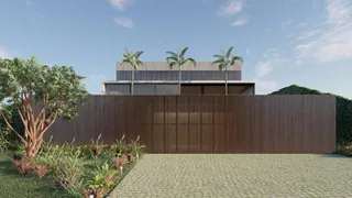 Casa de Condomínio com 4 Quartos à venda, 380m² no Alphaville Dom Pedro, Campinas - Foto 6
