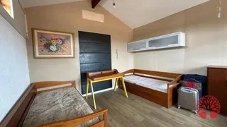 Casa com 3 Quartos à venda, 240m² no Colônia, Jundiaí - Foto 18