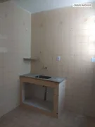 Kitnet com 1 Quarto à venda, 40m² no São Mateus, Juiz de Fora - Foto 7