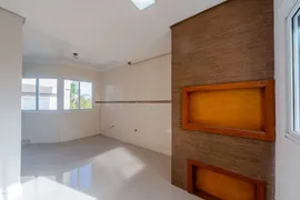 Casa com 3 Quartos à venda, 307m² no Jardim Santa Barbara, Sorocaba - Foto 4