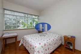 Apartamento com 3 Quartos à venda, 110m² no Serra, Belo Horizonte - Foto 12