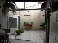 Casa com 3 Quartos à venda, 120m² no Xaxim, Curitiba - Foto 12