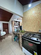 Casa de Condomínio com 3 Quartos para alugar, 210m² no Peró, Cabo Frio - Foto 9