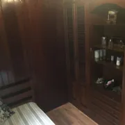 Casa com 4 Quartos à venda, 372m² no Mosela, Petrópolis - Foto 19