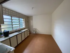 Sobrado com 4 Quartos à venda, 125m² no Jardim Vergueiro (Sacomã), São Paulo - Foto 14
