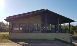 Casa de Condomínio com 3 Quartos à venda, 325m² no Medeiros, Jundiaí - Foto 30