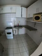 Apartamento com 2 Quartos à venda, 55m² no Ouro Preto, Belo Horizonte - Foto 3