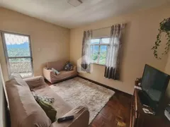 Casa com 3 Quartos à venda, 74m² no Valparaiso, Petrópolis - Foto 3