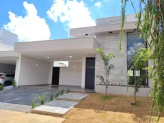 Casa de Condomínio com 3 Quartos à venda, 160m² no Village Damha III, Araraquara - Foto 1