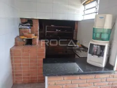 Fazenda / Sítio / Chácara com 3 Quartos à venda, 619m² no , Itirapina - Foto 24