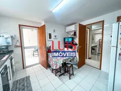 Casa com 3 Quartos à venda, 130m² no Piratininga, Niterói - Foto 6