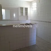 Casa com 3 Quartos à venda, 200m² no Horto, Belo Horizonte - Foto 11