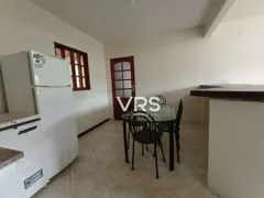 Casa de Condomínio com 6 Quartos à venda, 214m² no Vargem Grande, Teresópolis - Foto 11