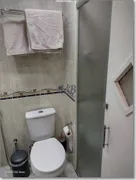 Apartamento com 3 Quartos à venda, 80m² no Jardim Bela Vista, Santo André - Foto 21