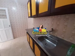 Apartamento com 2 Quartos à venda, 70m² no Portinho, Cabo Frio - Foto 7