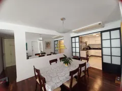 Apartamento com 4 Quartos à venda, 166m² no São Conrado, Rio de Janeiro - Foto 11