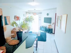 Apartamento com 2 Quartos à venda, 77m² no Barra de Tabatinga, Nísia Floresta - Foto 4