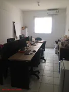 Conjunto Comercial / Sala à venda, 21m² no Belo Horizonte, Lauro de Freitas - Foto 2