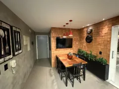 Apartamento com 4 Quartos à venda, 310m² no Barra da Tijuca, Rio de Janeiro - Foto 18