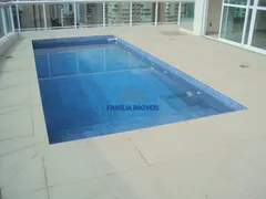 Cobertura com 4 Quartos à venda, 290m² no Gonzaga, Santos - Foto 88