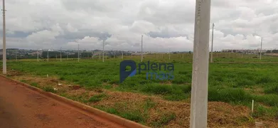 Terreno / Lote / Condomínio à venda, 160m² no Parque Orestes Ongaro, Hortolândia - Foto 5