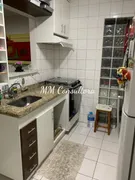 Apartamento com 3 Quartos à venda, 74m² no Ipiranga, São Paulo - Foto 4