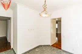 Apartamento com 3 Quartos para alugar, 230m² no Brooklin, São Paulo - Foto 41