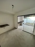 Casa com 2 Quartos à venda, 70m² no Campo Grande, Rio de Janeiro - Foto 11